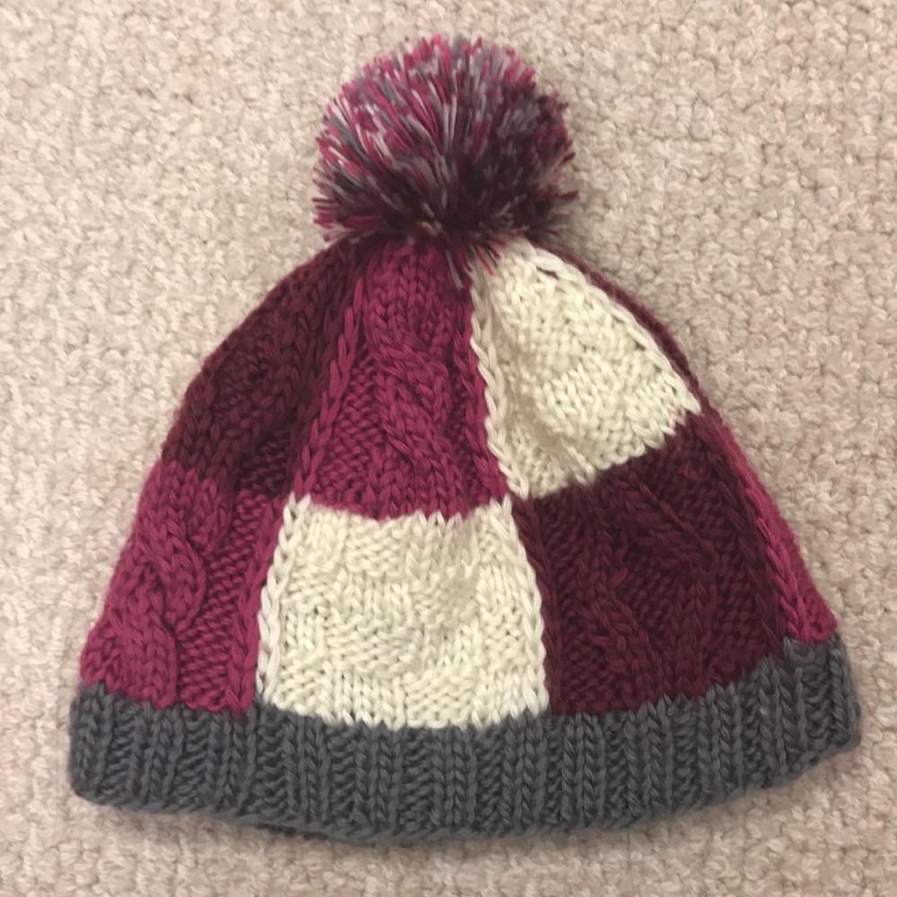 Excellent condition - Picture 2 of 2
